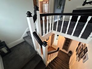 Photo 38- click for photo gallery